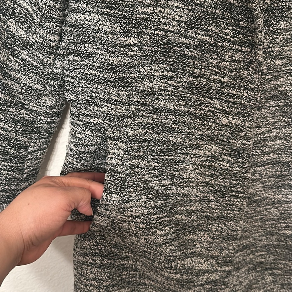Venti6 Twill Jacket/Coat - Picture 3 of 7